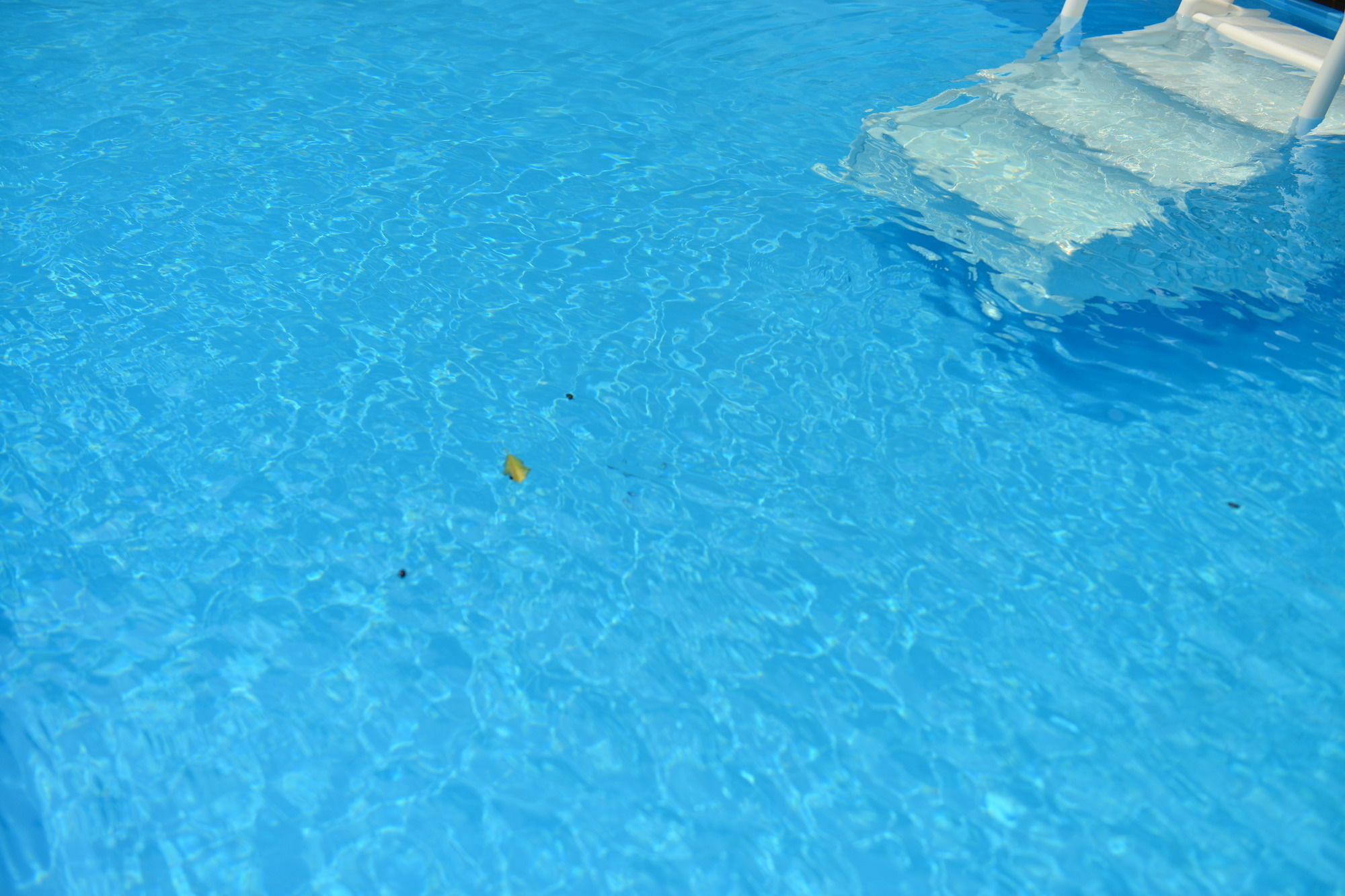 Penatess Pool Villa Čchungdžu Exteriér fotografie
